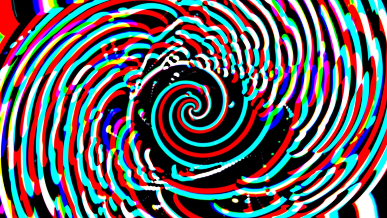 No way to go 3