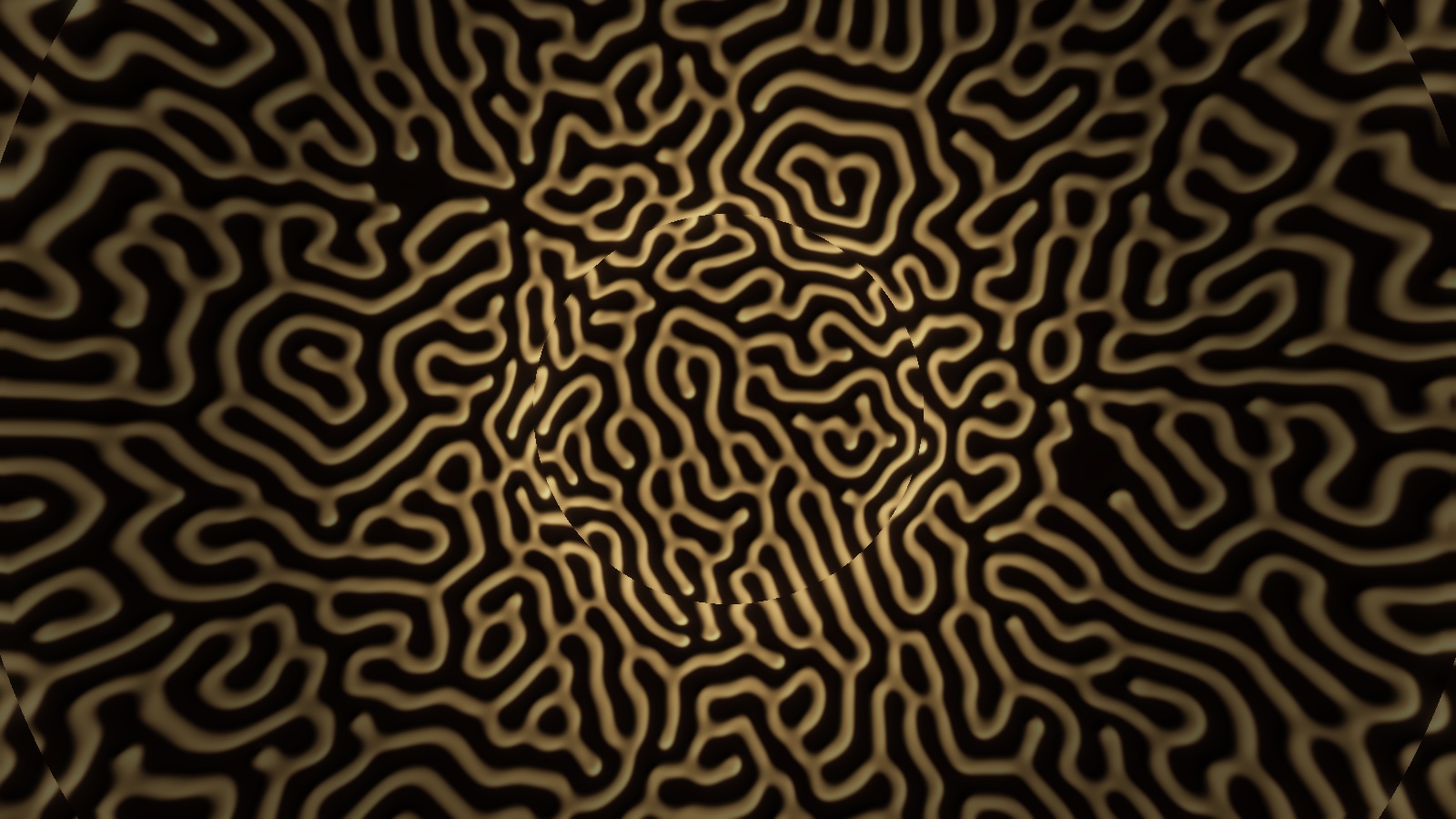 Coral