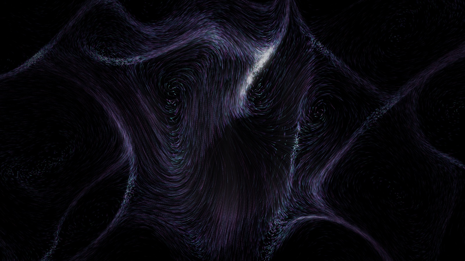 Flow Field