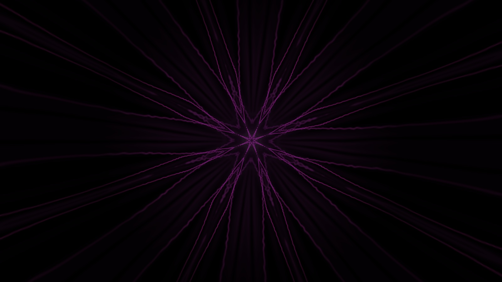 Liquid Glass