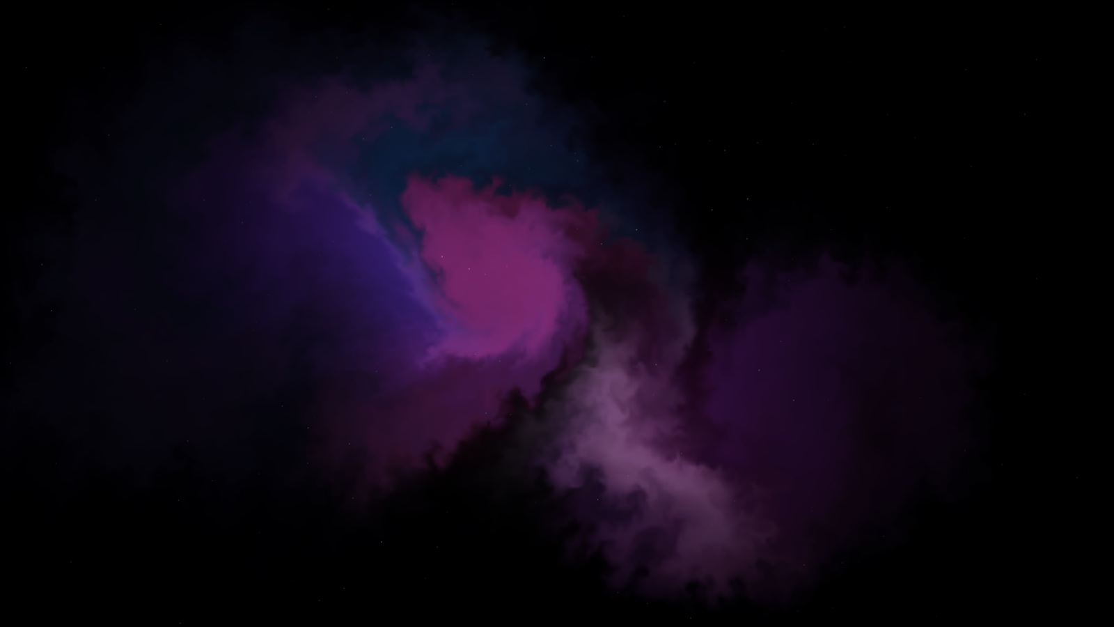 Nebula