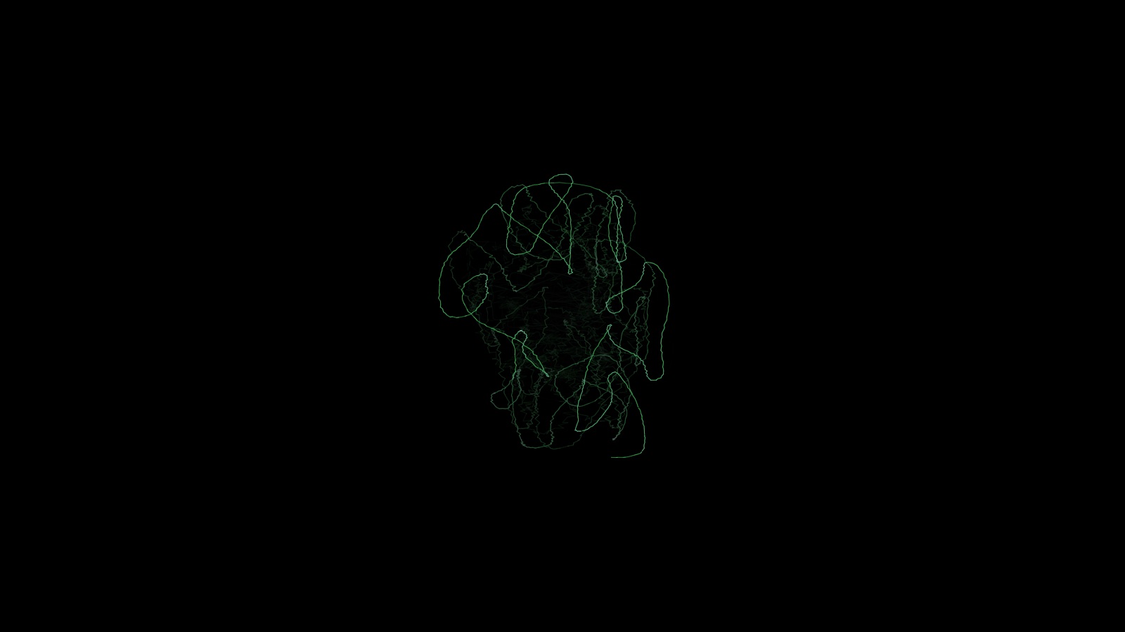 Phosphor